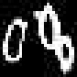 image of amharic