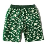 image of green_shorts #21