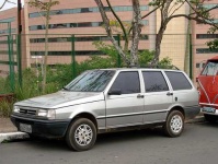 image of beach_wagon_car