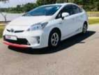 image of vehicle