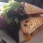 image of food