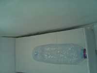 image of bottle_50cl