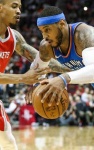 image of basketball