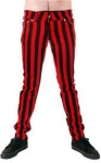 image of red_pants #10