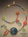 image of jewellery