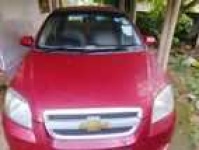 image of aveo_car