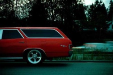 image of beach_wagon_car