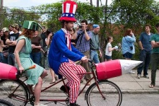 image of bicycle_built_for_two
