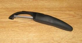 image of potato_peeler #18