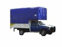 image of moving_van