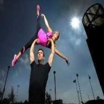 image of sport