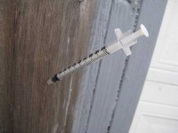image of syringe #11
