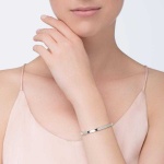 image of jewellery