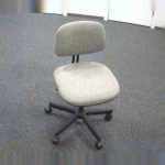 image of office_equipment