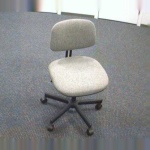 image of desk_chair #3