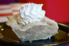 image of food
