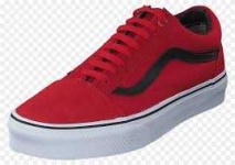 image of shoes