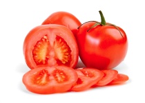 image of tomato #5