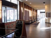 image of indoor