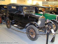 image of model_t_car