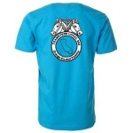 image of apparel