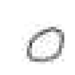 image of shapes