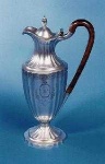 image of ewer