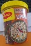 image of upma #33