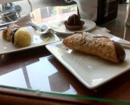 image of food
