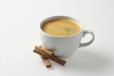 image of drinks