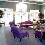 image of indoor