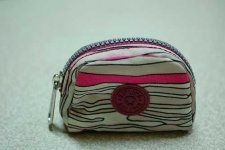 image of purse