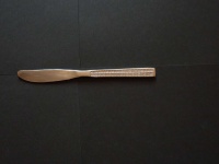 image of dinner_knife