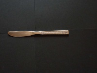 image of dinner_knife #15