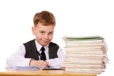 image of people_studying