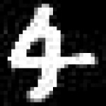 image of amharic
