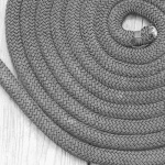 image of texture