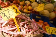 image of grocery_store
