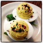 image of food