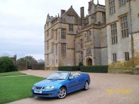 image of convertible_car