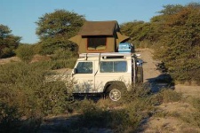 image of jeep_car