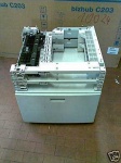 image of photocopier
