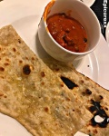 image of butternaan #0