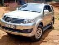 image of vehicle