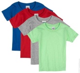 image of t_shirt