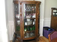 image of china_cabinet