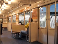 image of indoor