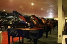 image of grand_piano #28