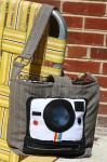 image of polaroid_camera