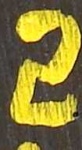 image of char